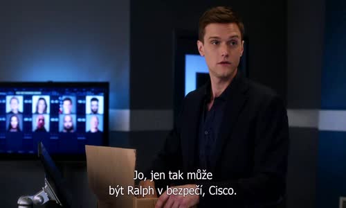 The Flash S04E14 CzTit mp4