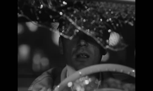 Volejte Martina 1965 HD 1080p cz mkv