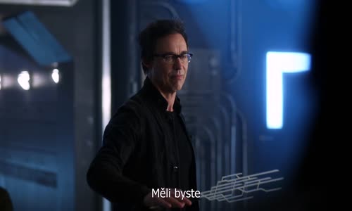 The Flash S04E18 CzTit mp4