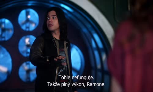 The Flash S04E20 CzTit mp4