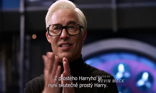 The Flash S04E21 CzTit mp4