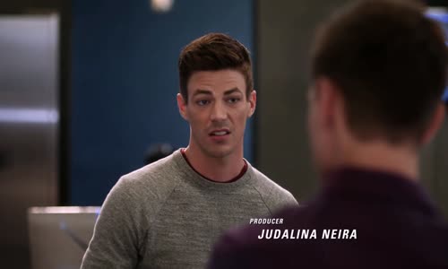 The Flash S05E06 CzTit mp4
