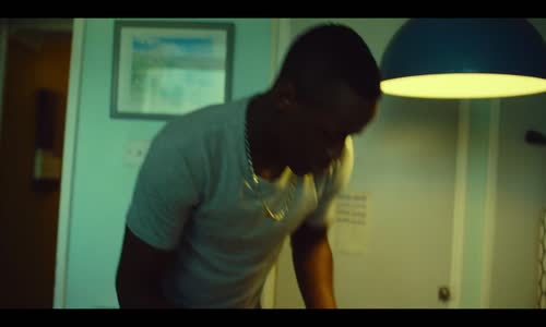 Top-boy-1x1 mp4