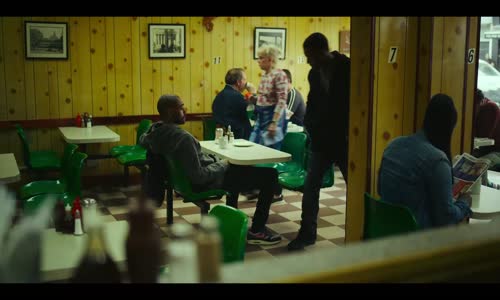 Top-boy-1x3 mp4