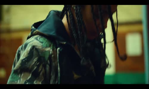 Top-boy-1x6 mp4