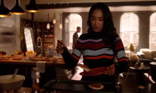 The Flash S05E09 CzTit mp4
