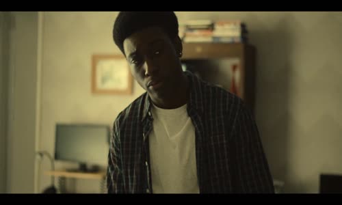 Top-boy-1x7 mp4