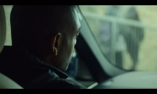Top-boy-1x10 mp4