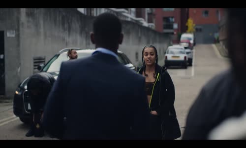 Top-boy-2x1 mp4