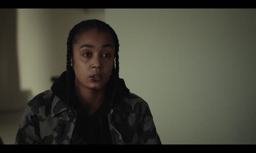 Top-boy-2x3 mp4