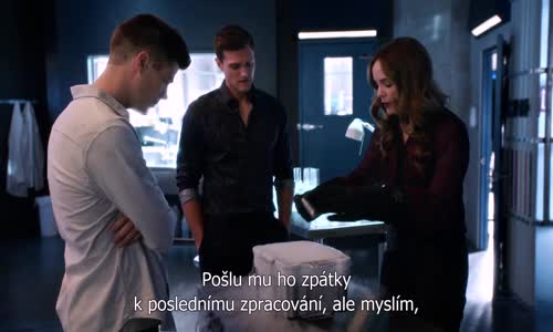 The Flash S05E13 CzTit mp4