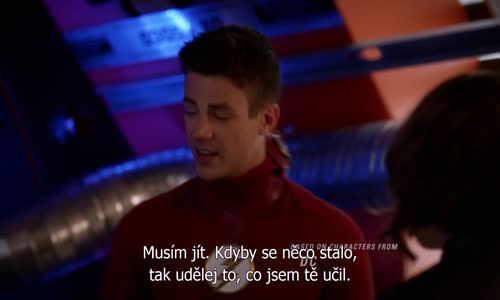 The Flash S05E14 CzTit mp4