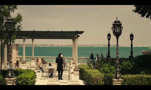 Top-boy-2x6 mp4