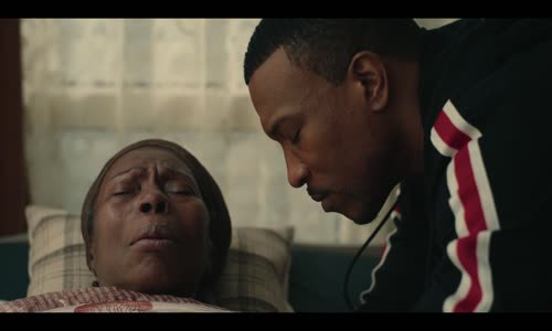 Top-boy-2x7 mp4