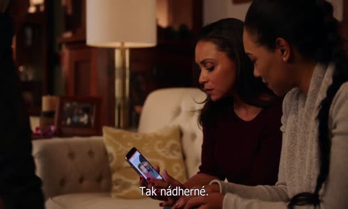The Flash S05E15 CzTit mp4