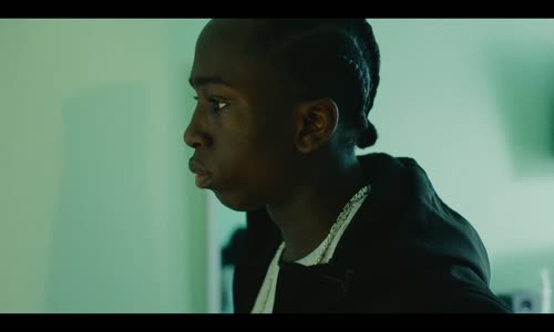 Top-boy-3x2 mp4
