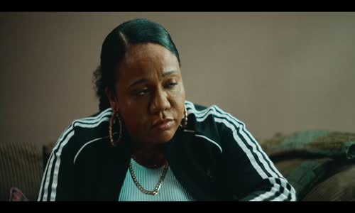 Top-boy-3x3 mp4