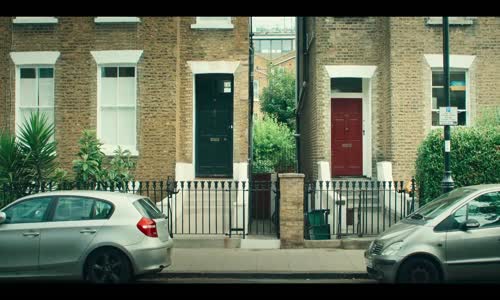 Top-boy-3x4 mp4