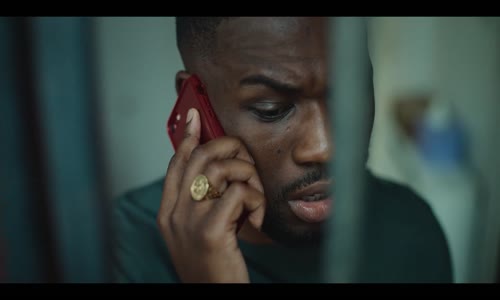 Top-boy-3x6 mp4