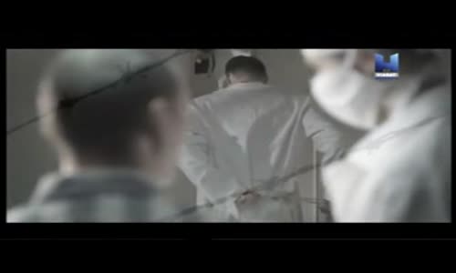 Aibert Heim Doktor smrť avi