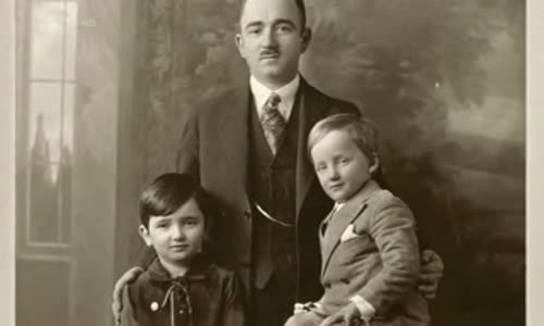 Ben Ferencz, žalobce zla avi