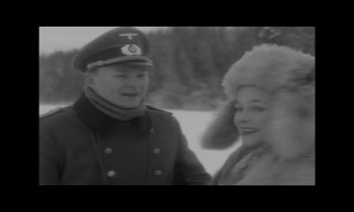 Blokadny dennik (2020) avi