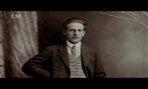 Oskar Schindler Kukaj to - Raj online filmov a seriálov avi
