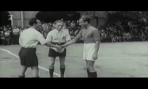 Zaplať pán bůh-za-fotbal-(2009) avi avi