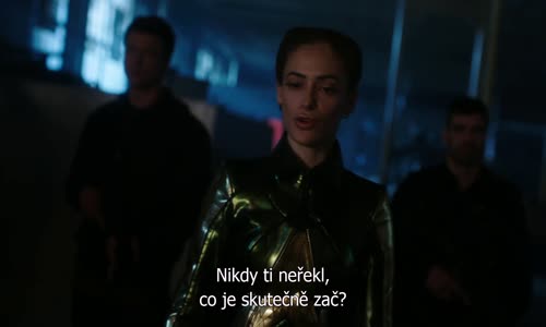 The Flash S07E01 CzTit mp4