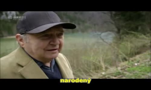 ORF III Zeit geschichte_ Todesmärsche -tit avi