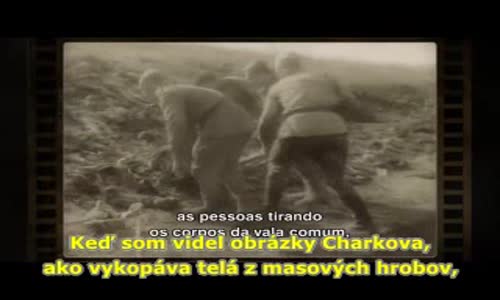 The Unseen Holocaust 2013-tit avi