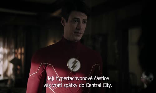 The Flash S07E11 CzTit mp4