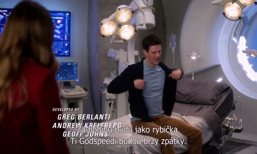 The Flash S07E16 CzTit mp4