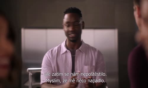 The Flash S07E17 CzTit mp4