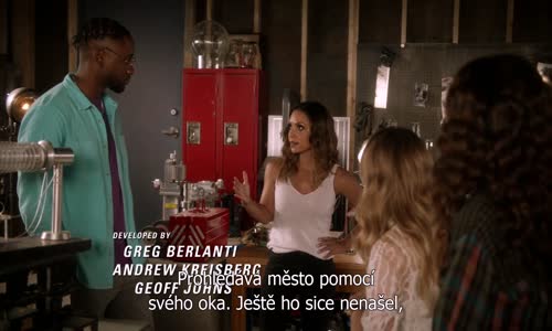 The Flash S08E03 CzTit mp4