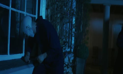 Hitmen (2023) 1080p h264 EN CZ tit mkv
