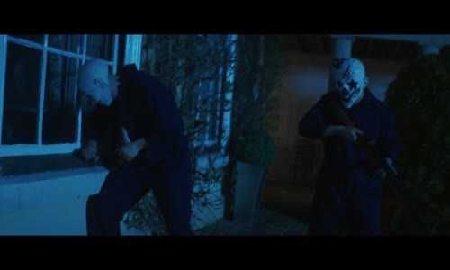 Hitmen (2023) 1080p h264 CZ mkv