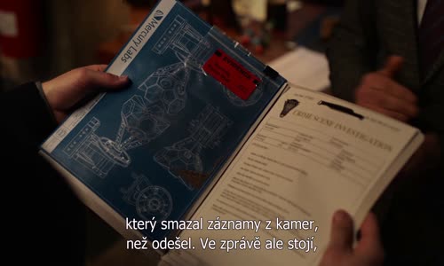 The Flash S08E16 CzTit mp4