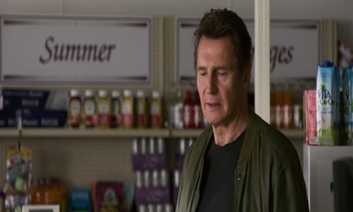Ted 2 2015 BDRip x264 CZ-TreZzoR mkv