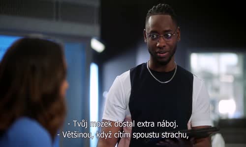 The Flash S08E18 CzTit mp4