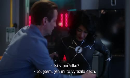 The Flash S08E19 CzTit mp4