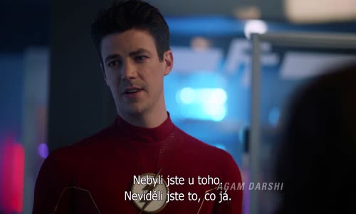 The Flash S08E20 CzTit mp4