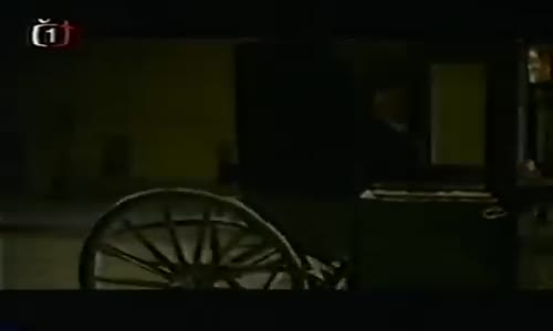 carův kurýr 1 mp4