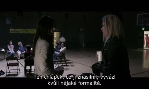 Plivu na váš hrob 3 (Sarah Butler,Jen Landon,Gabriel Hogan-2015 Krimi-Horor-Thriller-Bdrip -1080p ) Cz titulky avi