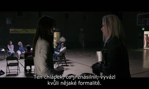 Plivu na váš hrob 3 (Sarah Butler,Jen Landon,Gabriel Hogan-2015 Krimi-Horor-Thriller-Bdrip -1080p ) Cz titulky mkv