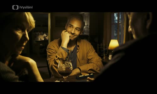 Kawasakiho růže (2009) (1080p) mp4