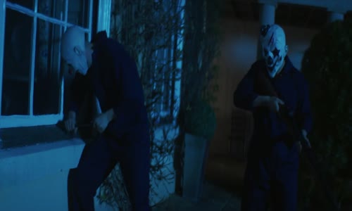 Hitmen 2023 HD 1080p cz mkv