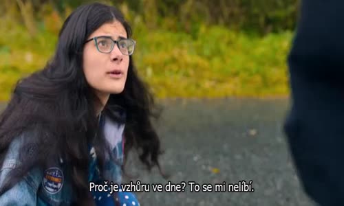 The Last Bus S01E01 CzTit mp4