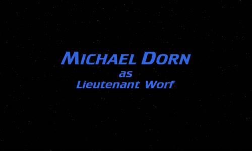 STAR TREK NOVÁ GENERACE S7E03 Lidská sonda CZdab H265 mkv