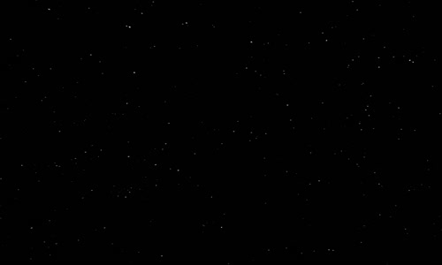 STAR TREK NOVÁ GENERACE S7E24 Preventivní úder CZdab H265 mkv